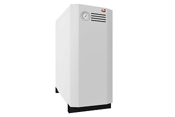 Котел ЛЕМАКС отопительный водогрейный Classic-10 Котел ЛЕМАКС отопительный водогрейный Classic-10
