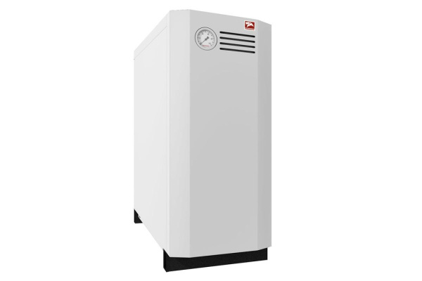 Котел ЛЕМАКС отопительный водогрейный Classic-10 Котел ЛЕМАКС отопительный водогрейный Classic-10