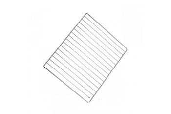 Решетка духовки "Gorenje" (420*330мм) для плит 50*60 см