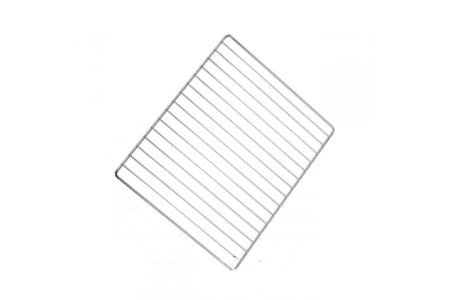 Решетка духовки 
