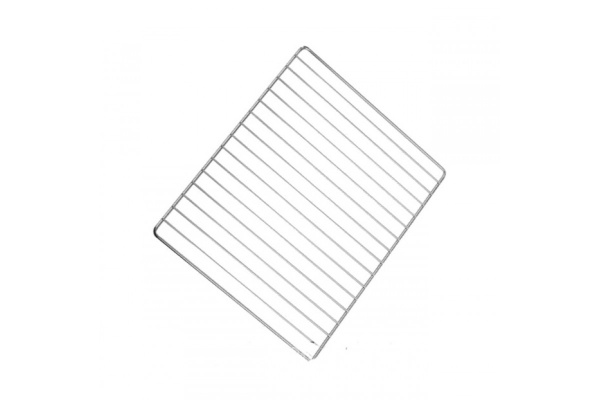 Решетка духовки 