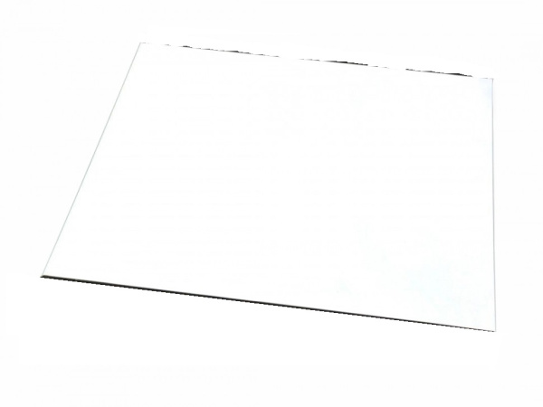 Стекло внутреннее 