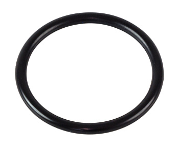 Кольцо Atiker на ЭМК газа 1306