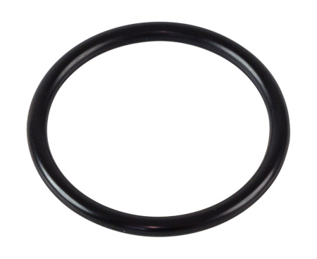 Кольцо Atiker на ЭМК газа 1306