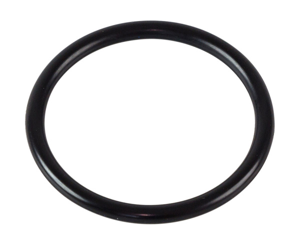 Кольцо Atiker на ЭМК газа 1306