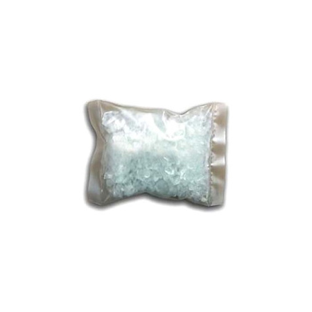 Полифосфат кристаллический 150г.