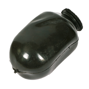 Мембрана гидроаккумулятора 50 л