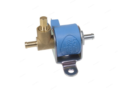 Картинка с сайта