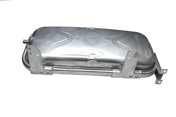 Расширительный бак Navien (30003945Е)