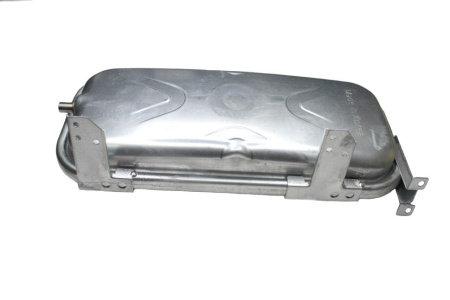 Расширительный бак Navien (30003945Е)