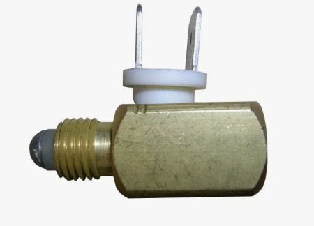 Термопрерыватель 0974402