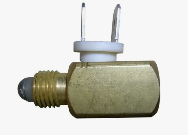 Термопрерыватель 0974402