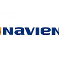Navien
