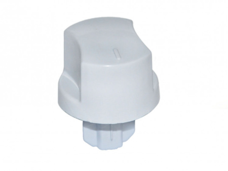 Ручка газ. крана 