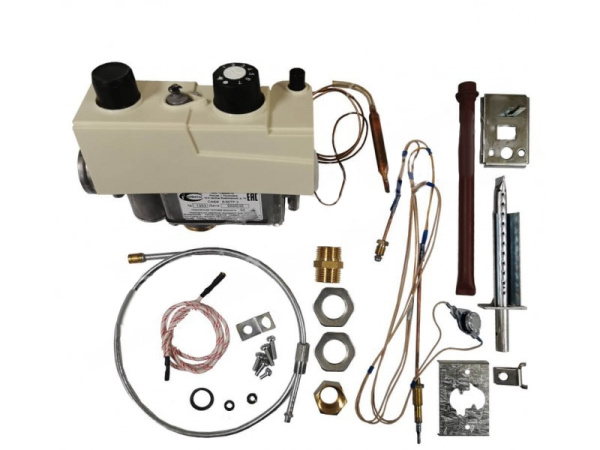 САБК  8 50ТР.2 (замена САБК-8-50Т.2У)