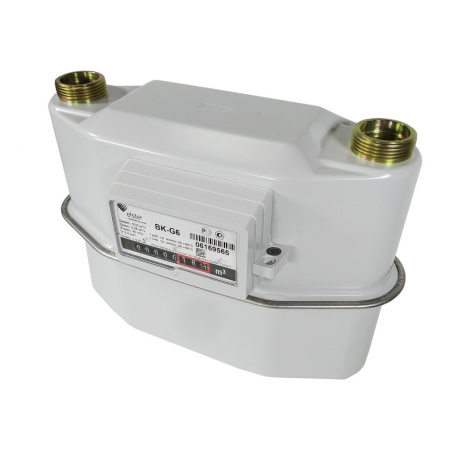 ВК-G 6 левый (250)