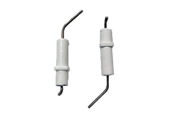 Датчик ионизации ARDERIA (2020308)