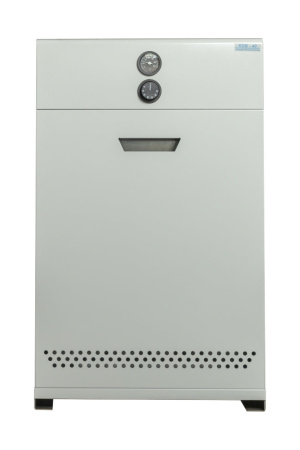 Котел отопительный водогрейный КОВ-50СТ 1пс 