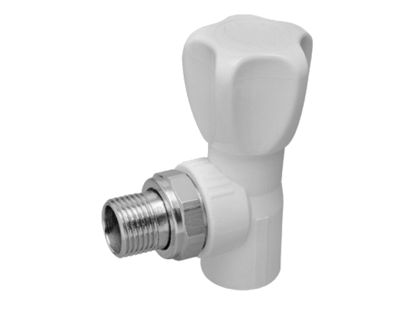 Картинка с сайта