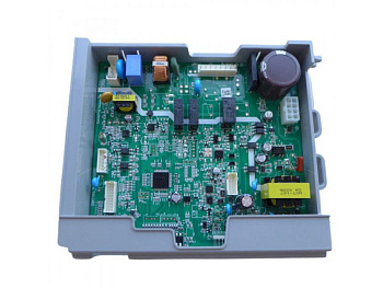 Плата Navien 30К,35К (30021004А)