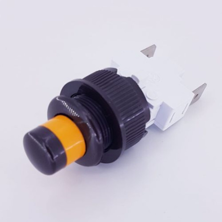 Кнопка подсветки 