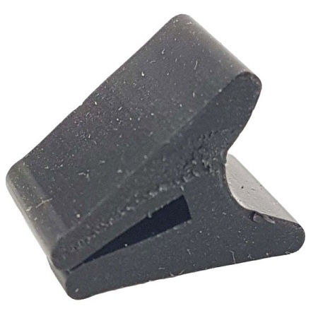 Упор шарнира 