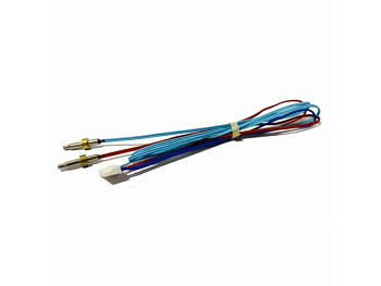 Датчик температуры отопления и ГВС HEAT-HOT-OUT 100-400 MSC