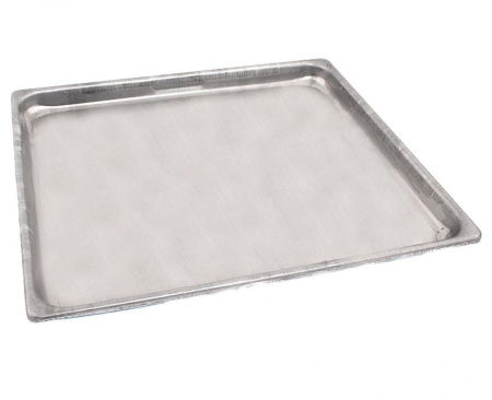 Противень ПГ 50 00 022