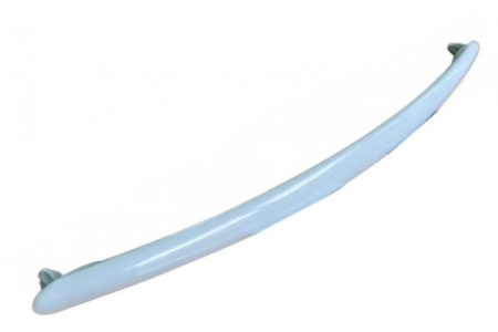 Ручка дверки духовки 