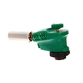 Горелка KOVICA KS 1005 Горелка KOVICA KS 1005