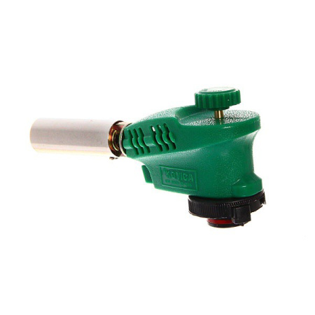 Картинка с сайта