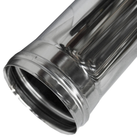 Труба L500 ТМ-Р 430-0,5 D200 (пр-ль ООО