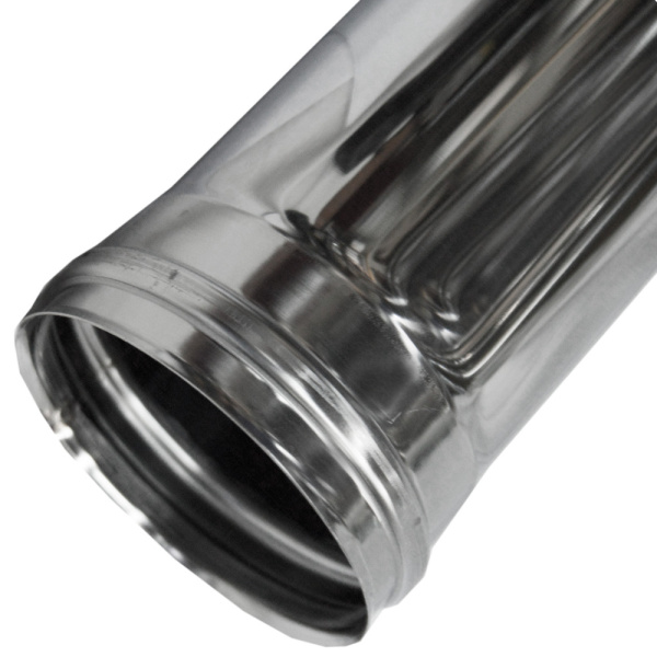 Труба L500 ТМ-Р 430-0,5 D200 (пр-ль ООО