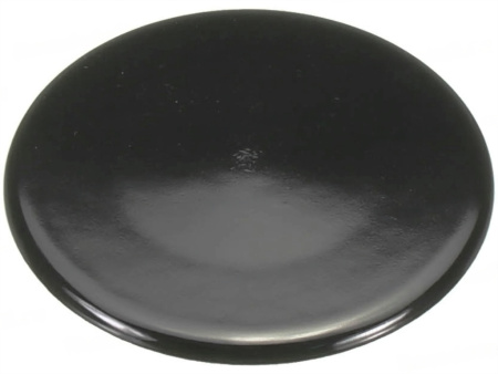 Крышка горелки 