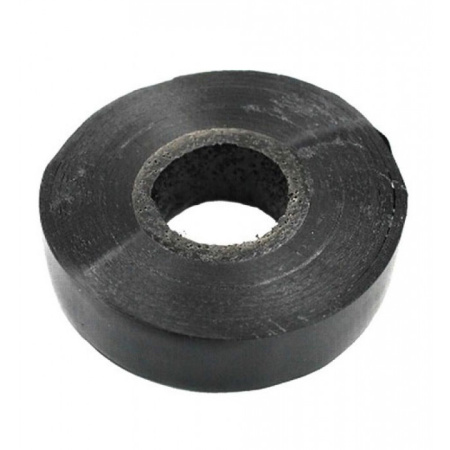 Изолента (10м) в/с (черная) 