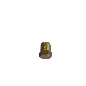 Форсунка основной горелки NGS 20.30 (F) HDU 3 DK (V) (NG 1.6-1/8) Форсунка основной горелки NGS 20.30 (F) HDU 3 DK (V) (NG 1.6-1/8)