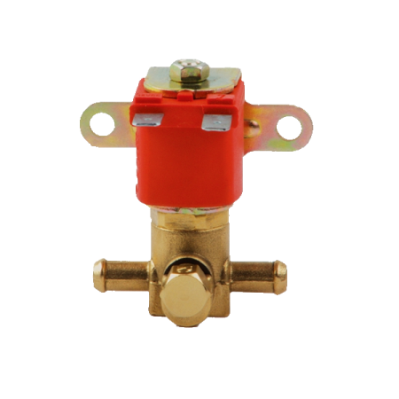 Картинка с сайта