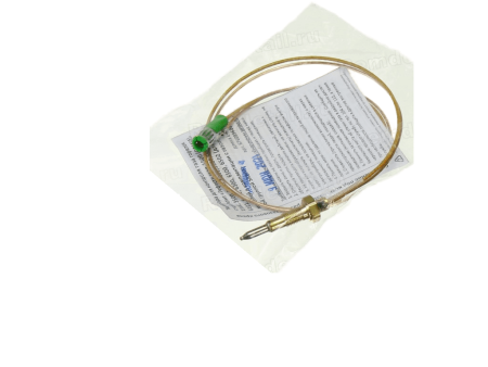 Термопара GEFEST (Sabaf) мод. СВН2230, ПВГ2150 2232 (676000140600)  01012912