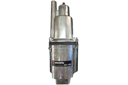 Картинка с сайта