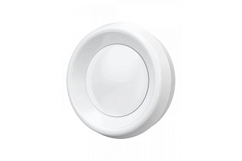 Анимостат 125