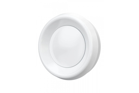 Анимостат 125