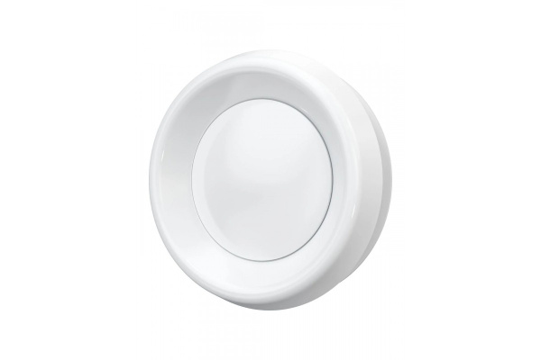 Анимостат 125