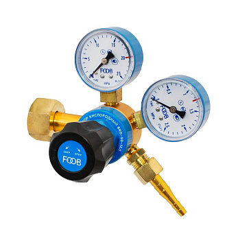 Редуктор БКО 50-12,5 Редуктор БКО 50-12,5