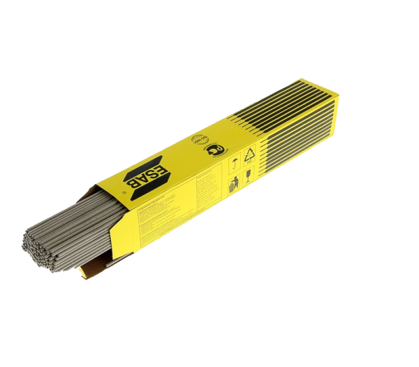 Картинка с сайта