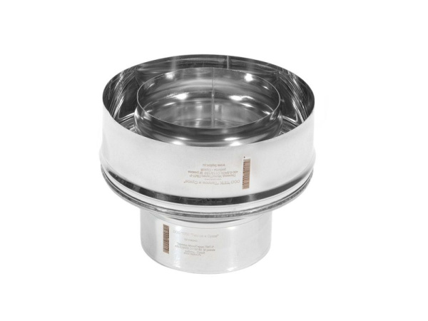 Переход Моно/Термо ПМТ-Р 430-0,8/430 D115/200 М (пр-ль ООО