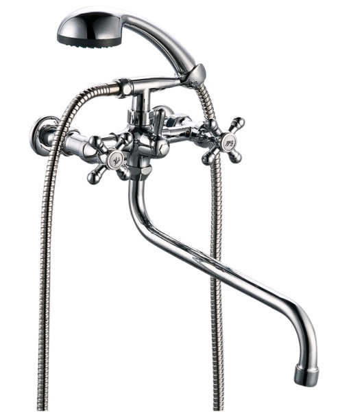 Картинка с сайта