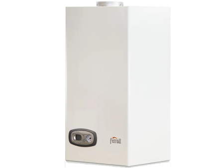 Картинка с сайта