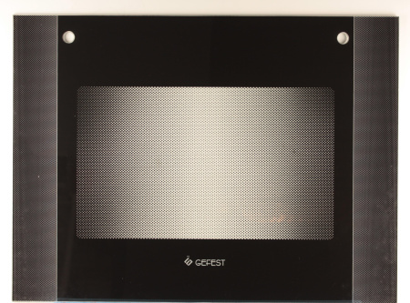 Стекло наружное 