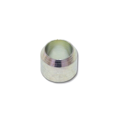 Бочонок Д 8 Метан