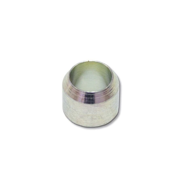 Бочонок Д 8 Метан